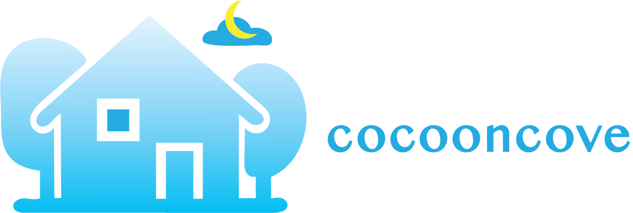 cocooncove.com